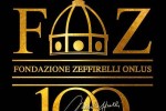66-centenario-zeffirelli
